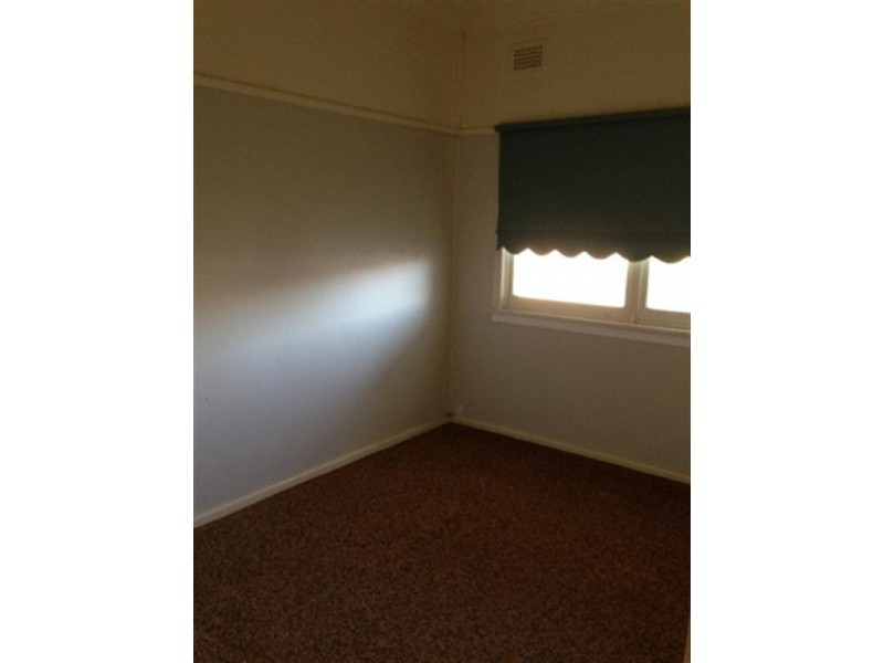 54 Anderson Avenue, Mount Pritchard NSW 2170