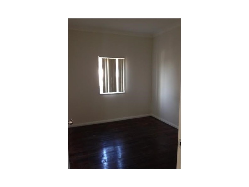 50 Hinkler Avenue, Warwick Farm NSW 2170