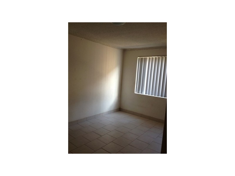 4/99A Longfield Street, Cabramatta NSW 2166