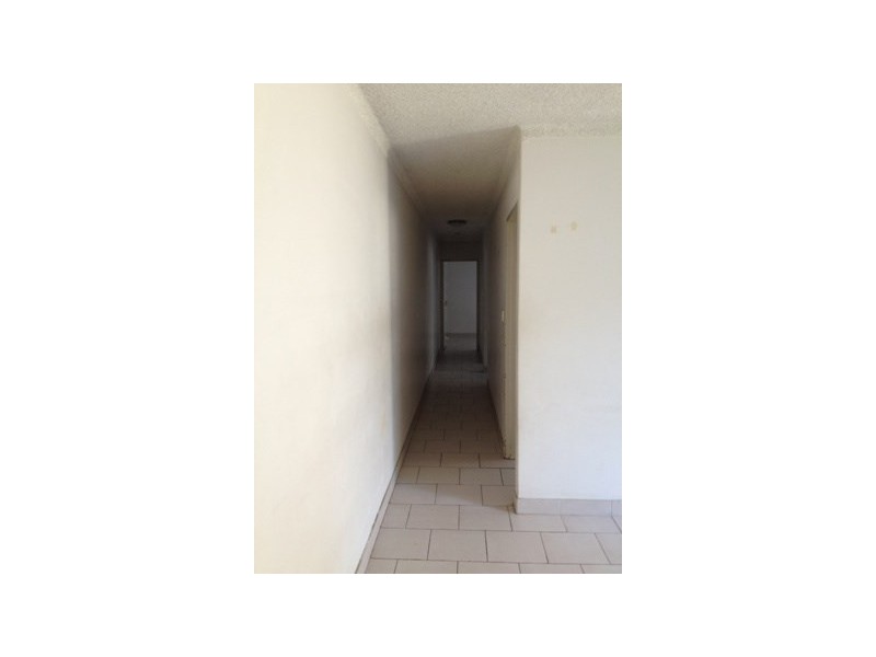 4/99A Longfield Street, Cabramatta NSW 2166