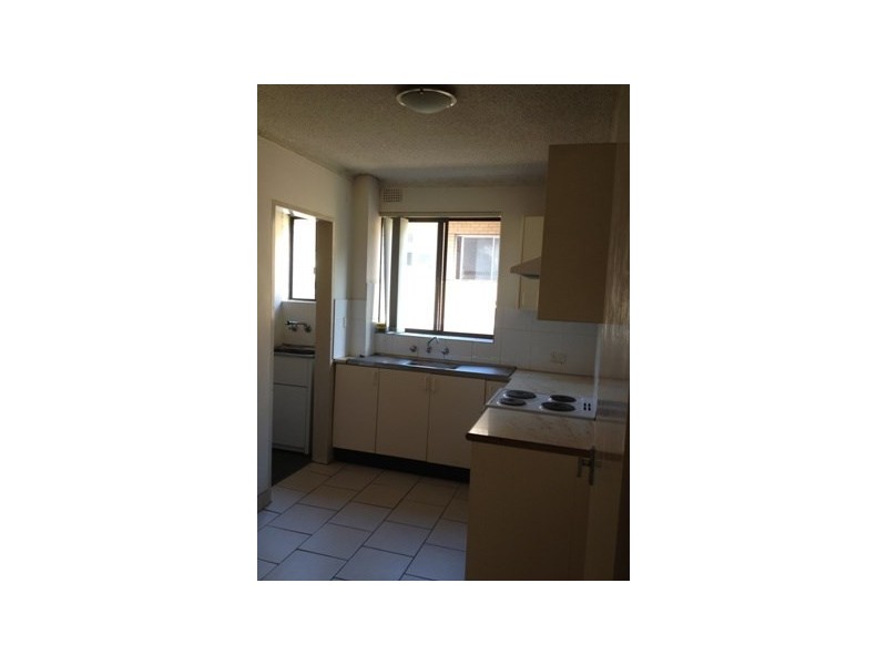 4/99A Longfield Street, Cabramatta NSW 2166