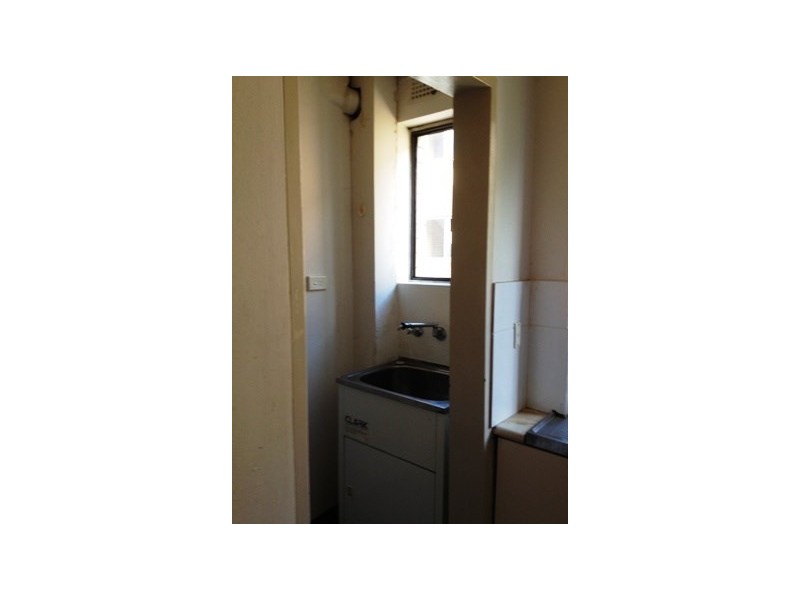 4/99A Longfield Street, Cabramatta NSW 2166