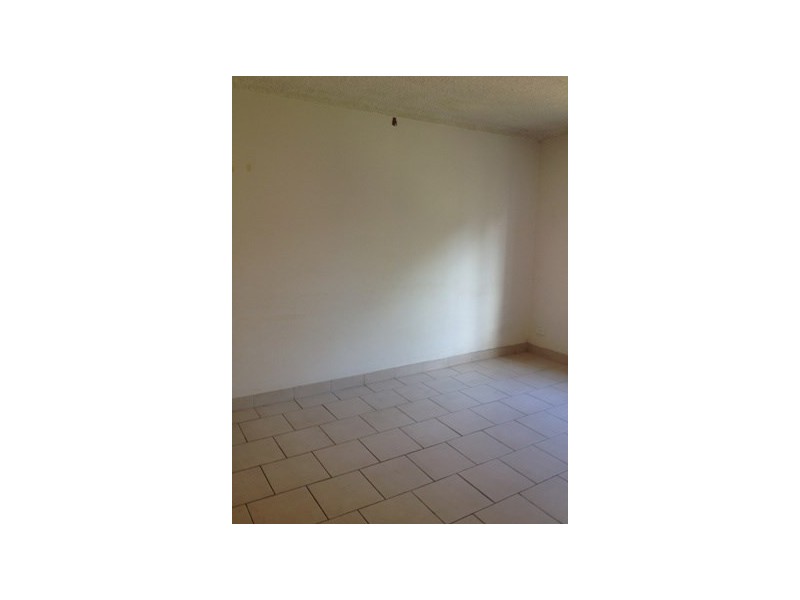 4/99A Longfield Street, Cabramatta NSW 2166