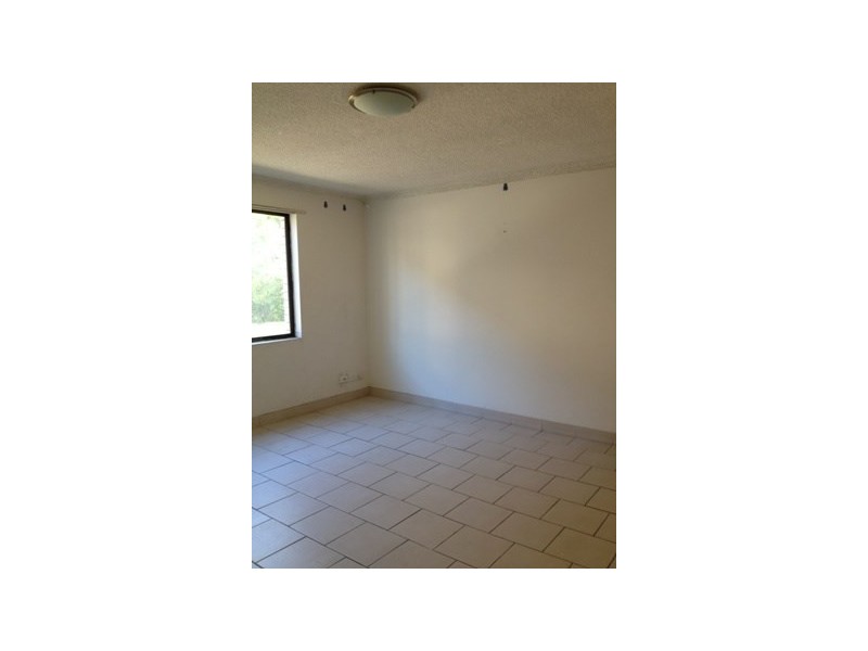 4/99A Longfield Street, Cabramatta NSW 2166