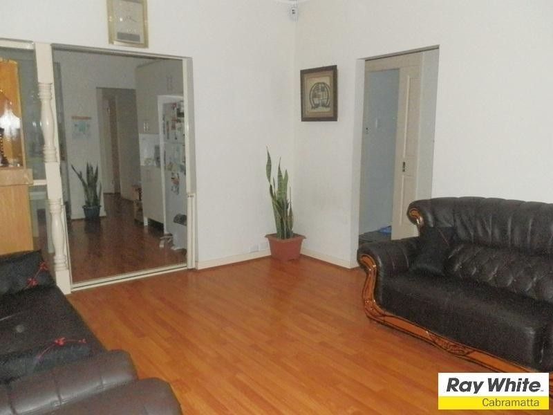 45 Torrens Street, Canley Heights NSW 2166