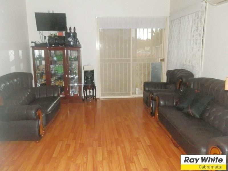 45 Torrens Street, Canley Heights NSW 2166