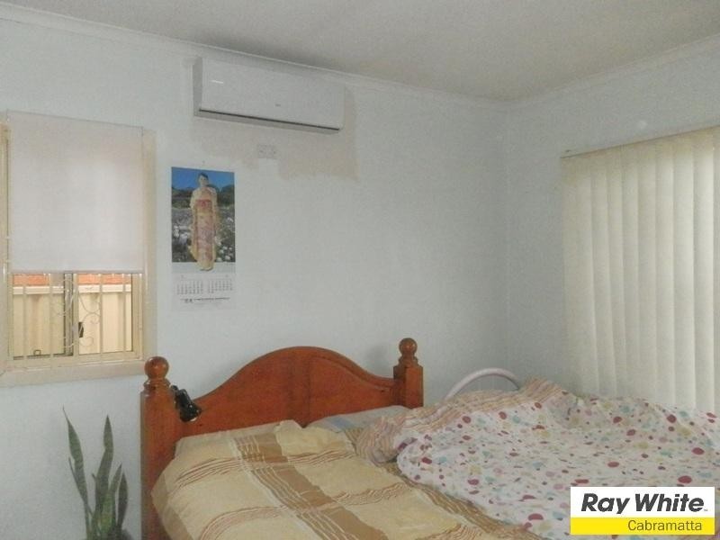 45 Torrens Street, Canley Heights NSW 2166