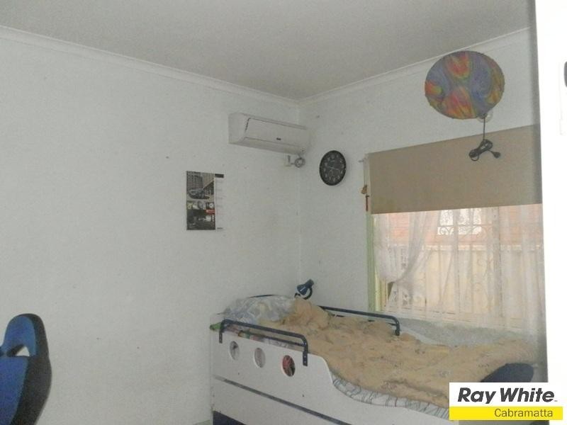 45 Torrens Street, Canley Heights NSW 2166