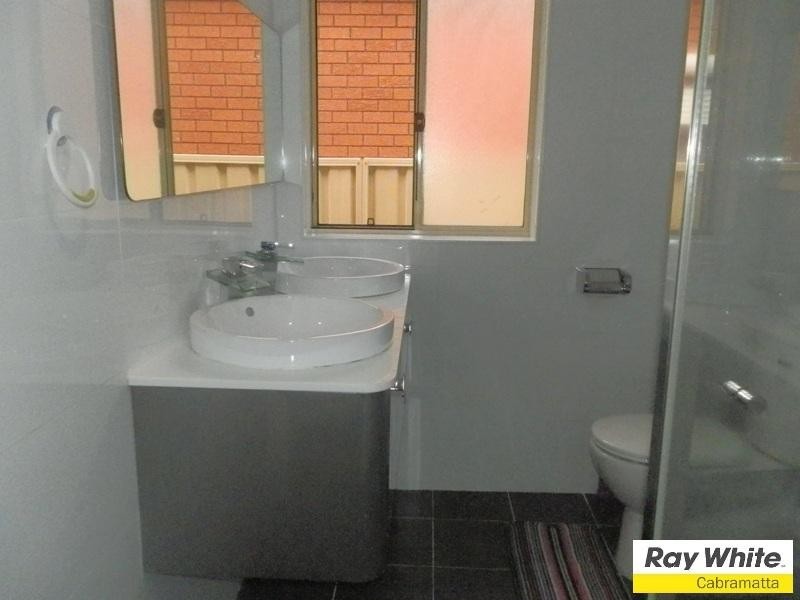 45 Torrens Street, Canley Heights NSW 2166