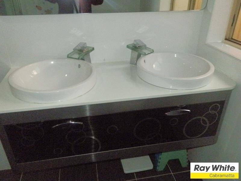 45 Torrens Street, Canley Heights NSW 2166