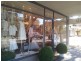 Mosman NSW 2088