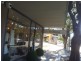 Mosman NSW 2088