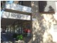 Mosman NSW 2088