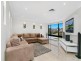 37 Darling Street, Abbotsbury NSW 2176