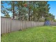 37 Darling Street, Abbotsbury NSW 2176