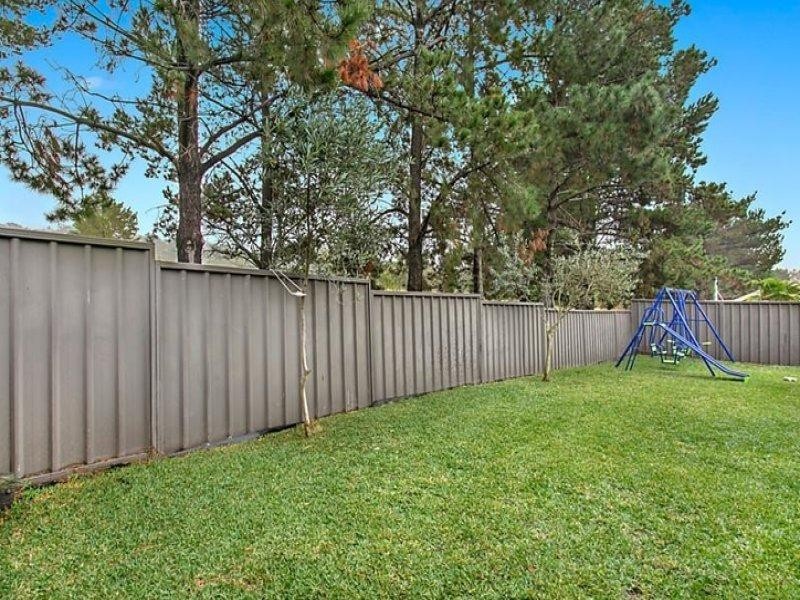 37 Darling Street, Abbotsbury NSW 2176