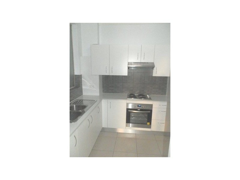 8/60 Canley Vale Road, Canley Vale NSW 2166