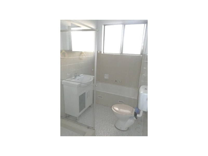 8/60 Canley Vale Road, Canley Vale NSW 2166