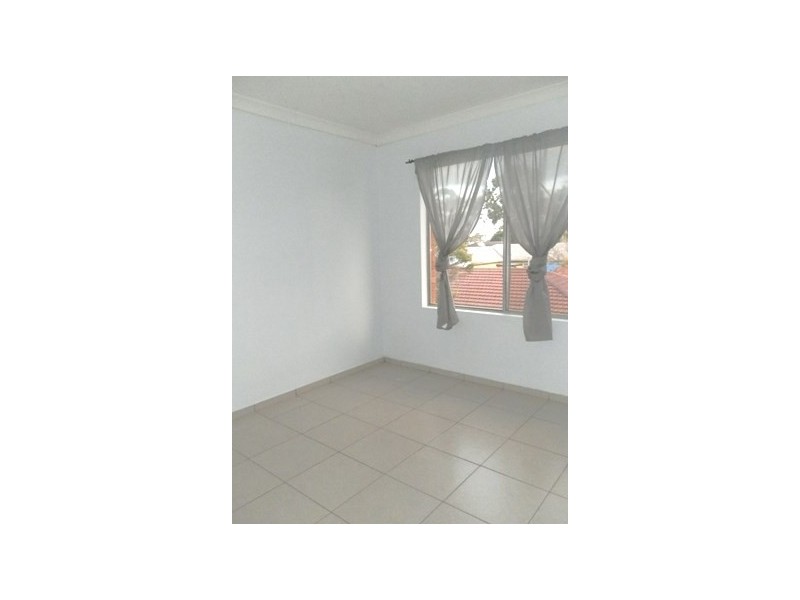 8/60 Canley Vale Road, Canley Vale NSW 2166