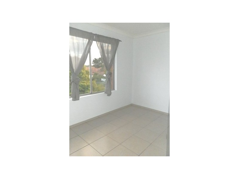 8/60 Canley Vale Road, Canley Vale NSW 2166