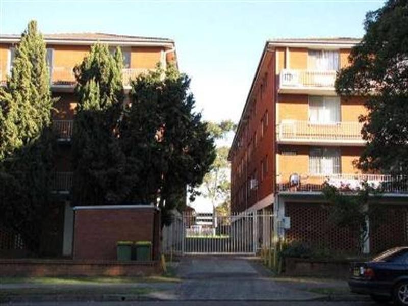 24/26-28 Mcburney Road, Cabramatta NSW 2166