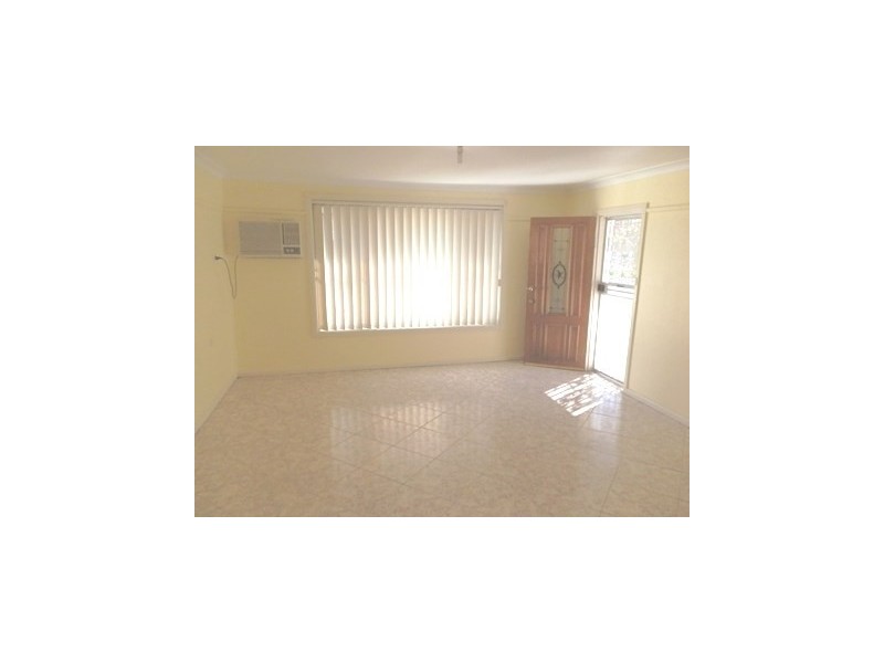 6 Townview Road, Mount Pritchard NSW 2170