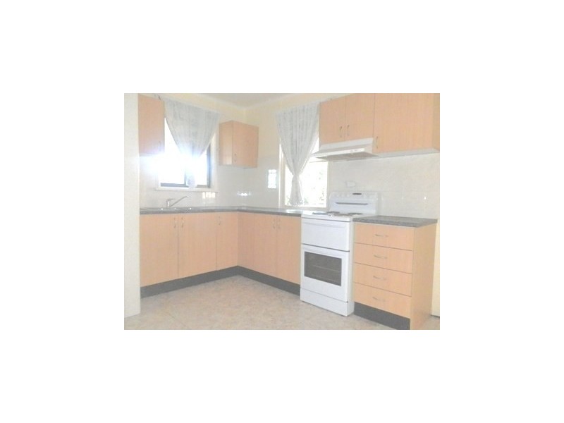 6 Townview Road, Mount Pritchard NSW 2170