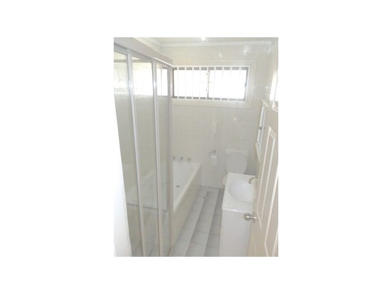 6 Townview Road, Mount Pritchard NSW 2170