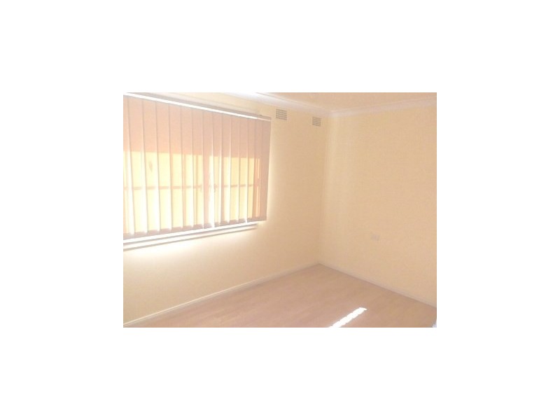 6 Townview Road, Mount Pritchard NSW 2170