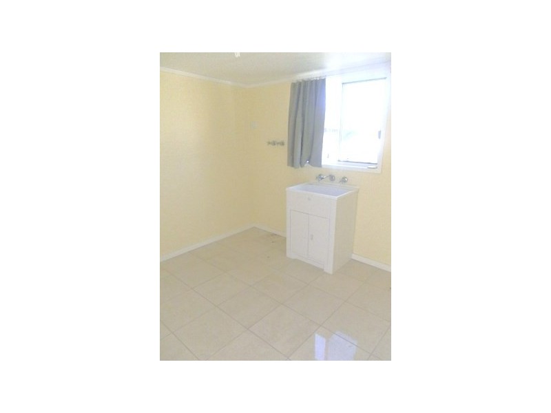 6 Townview Road, Mount Pritchard NSW 2170