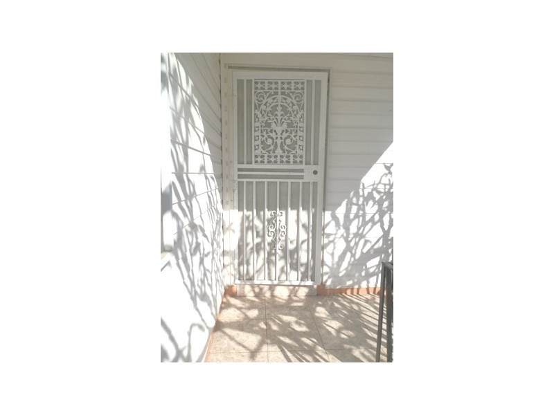 6 Townview Road, Mount Pritchard NSW 2170