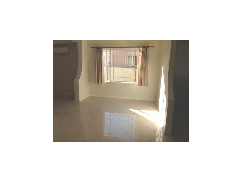 46 Alick Street, Cabramatta NSW 2166