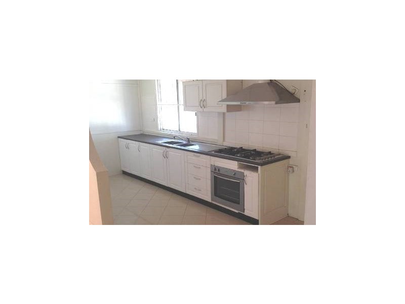 46 Alick Street, Cabramatta NSW 2166