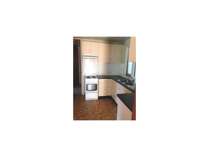 14 Hebblewhite Place, Bonnyrigg NSW 2177