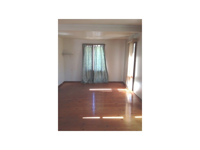 14 Hebblewhite Place, Bonnyrigg NSW 2177