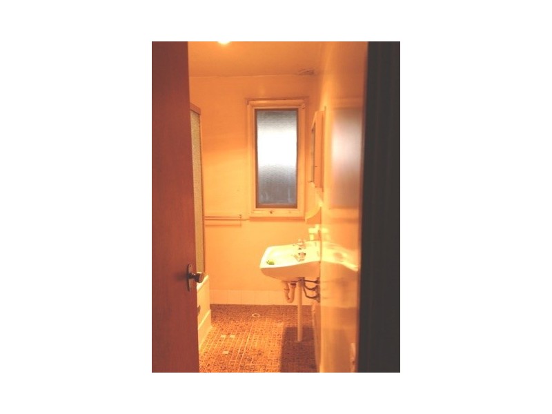 14 Hebblewhite Place, Bonnyrigg NSW 2177