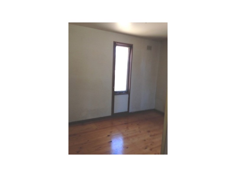 14 Hebblewhite Place, Bonnyrigg NSW 2177