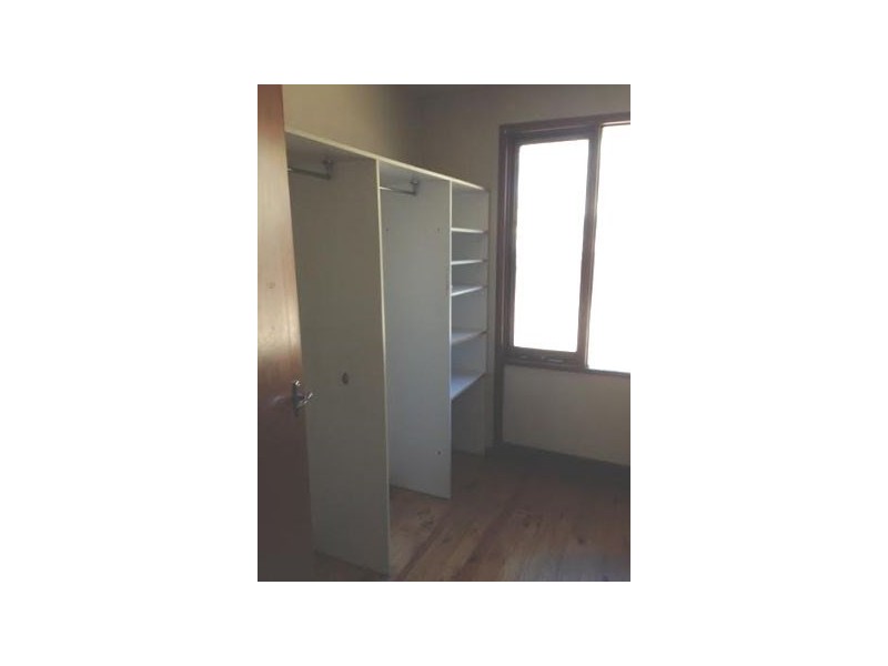 14 Hebblewhite Place, Bonnyrigg NSW 2177