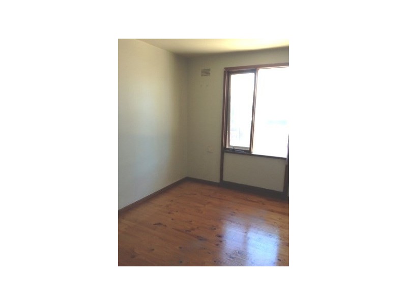 14 Hebblewhite Place, Bonnyrigg NSW 2177