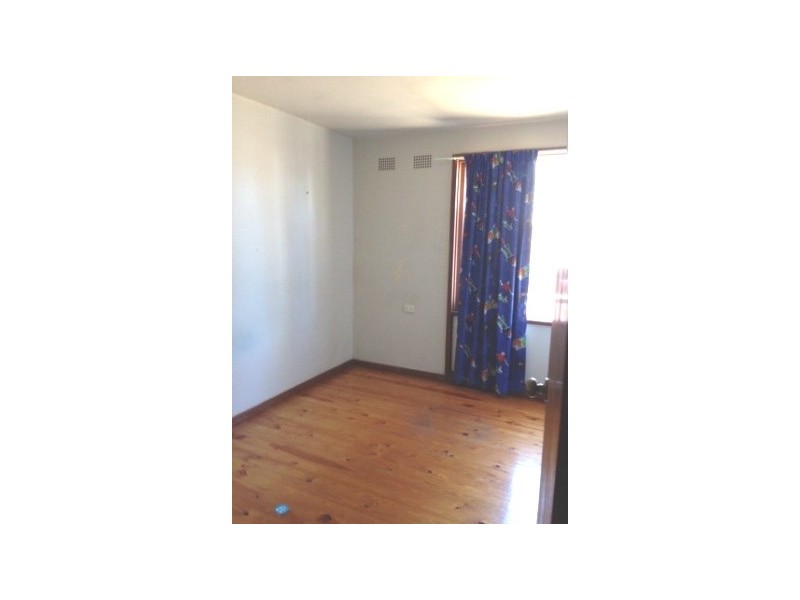 14 Hebblewhite Place, Bonnyrigg NSW 2177