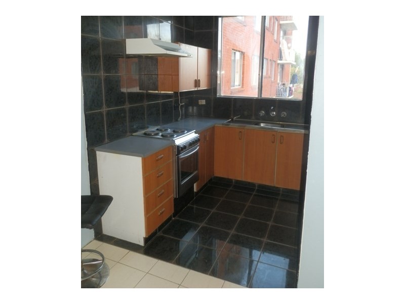 25/89 Hughes Street, Cabramatta NSW 2166