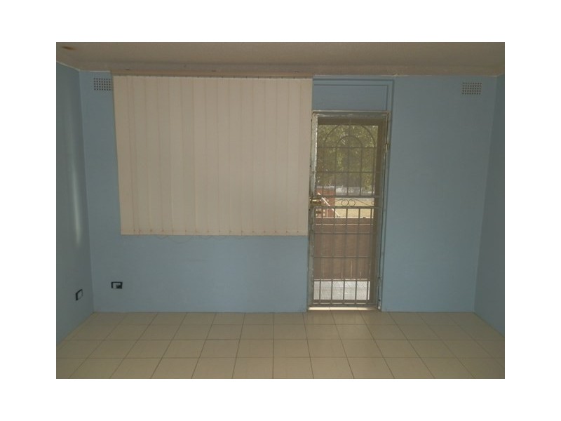 25/89 Hughes Street, Cabramatta NSW 2166