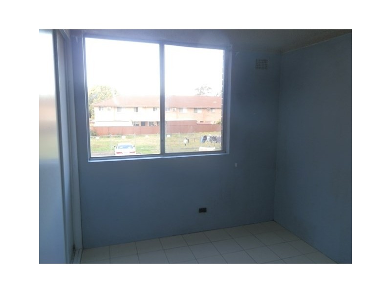 25/89 Hughes Street, Cabramatta NSW 2166