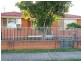 6 Codrington Street, Fairfield NSW 2165