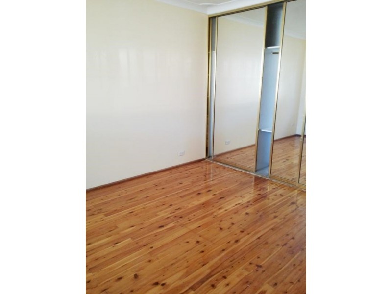 6 Codrington Street, Fairfield NSW 2165