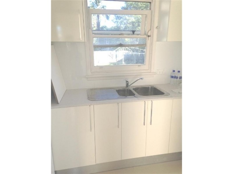 27 Alinga Street, Cabramatta West NSW 2166