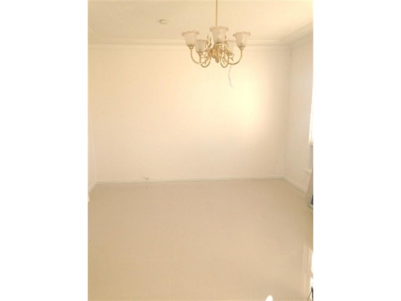 27 Alinga Street, Cabramatta West NSW 2166