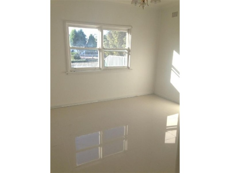 27 Alinga Street, Cabramatta West NSW 2166