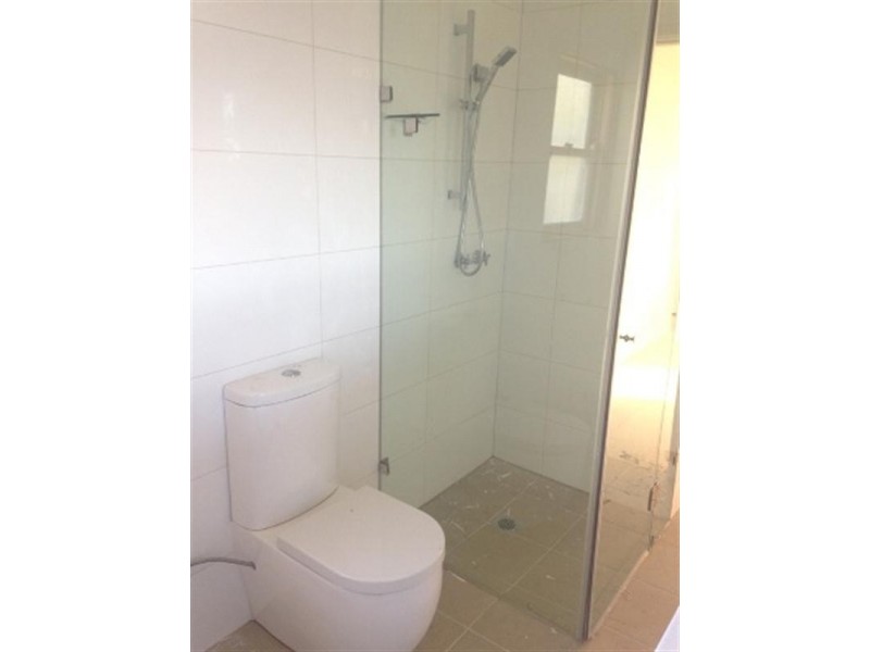 27 Alinga Street, Cabramatta West NSW 2166