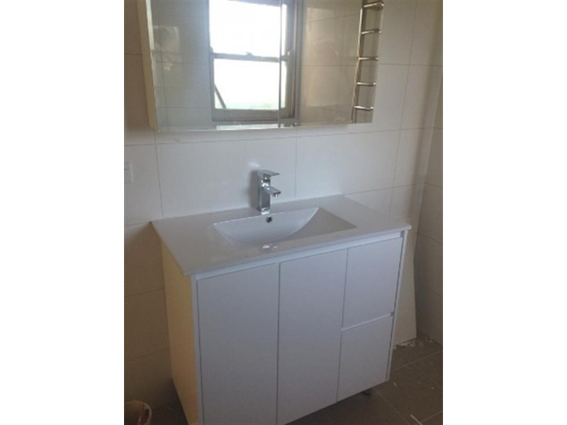 27 Alinga Street, Cabramatta West NSW 2166